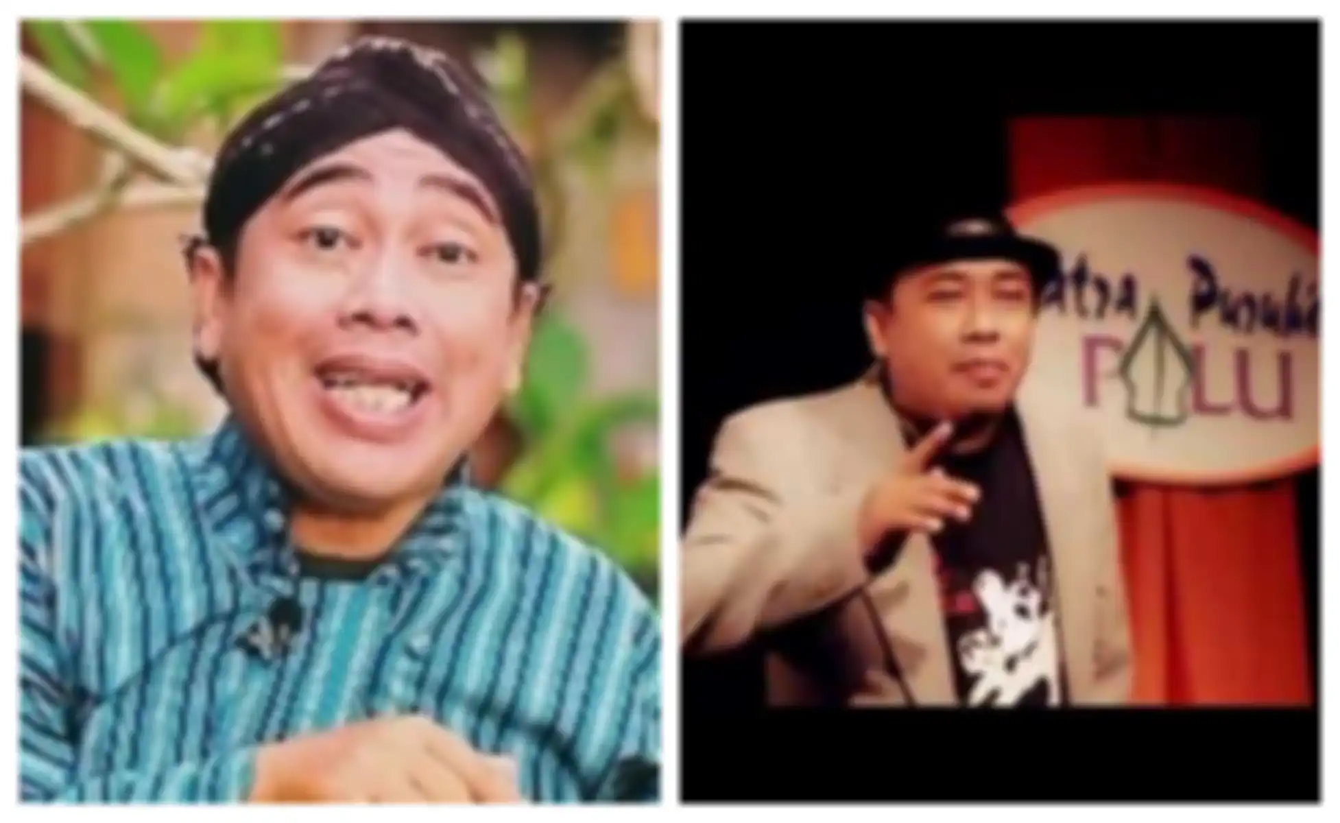 Gareng Rakasiwi