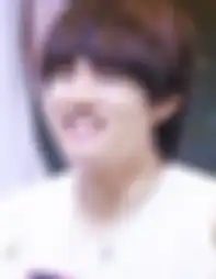 V BTS