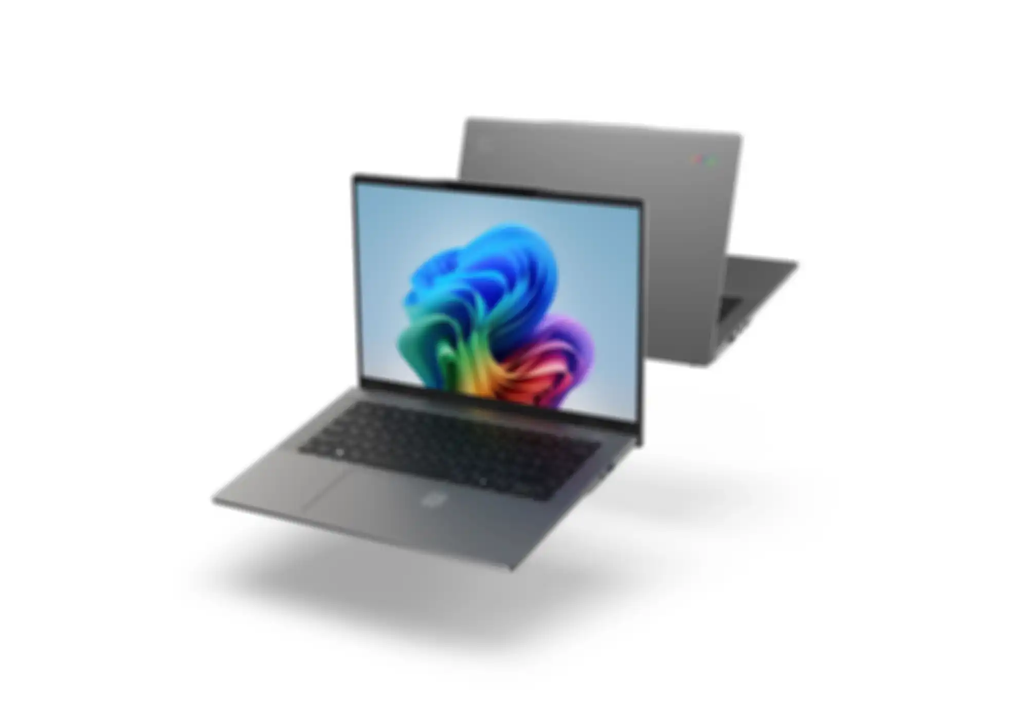 ACER Swift Go 14 AI