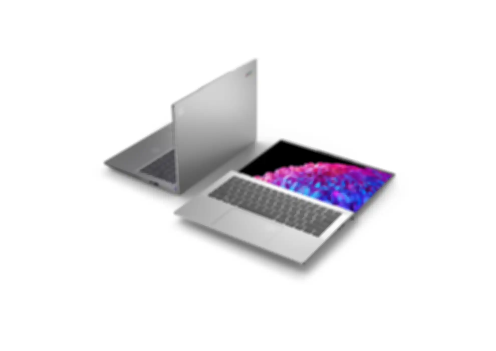 ACER Swift 14 AI