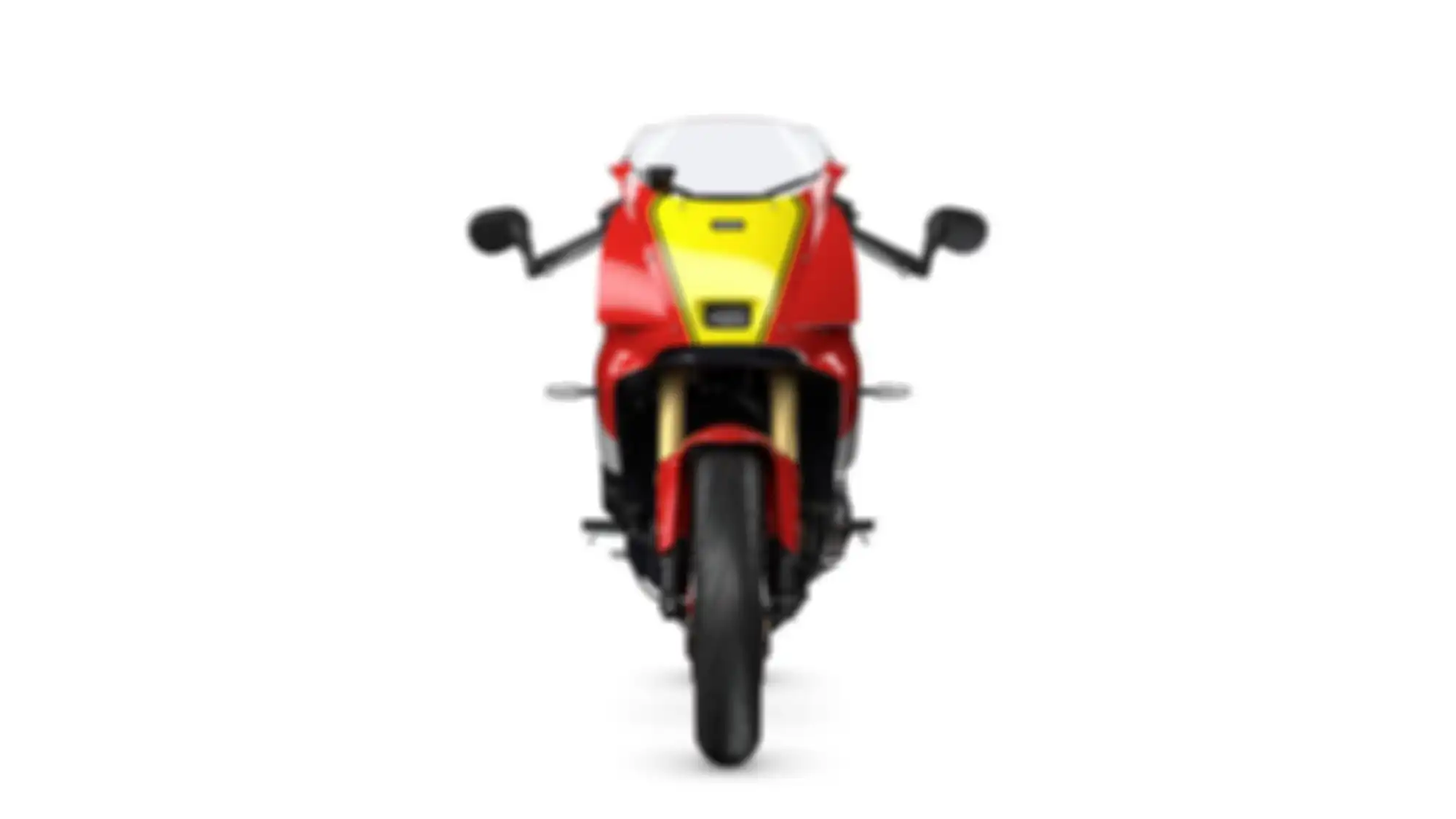 Yamaha XSR900 GP cocok jadi inspirasi modifikasi motor.