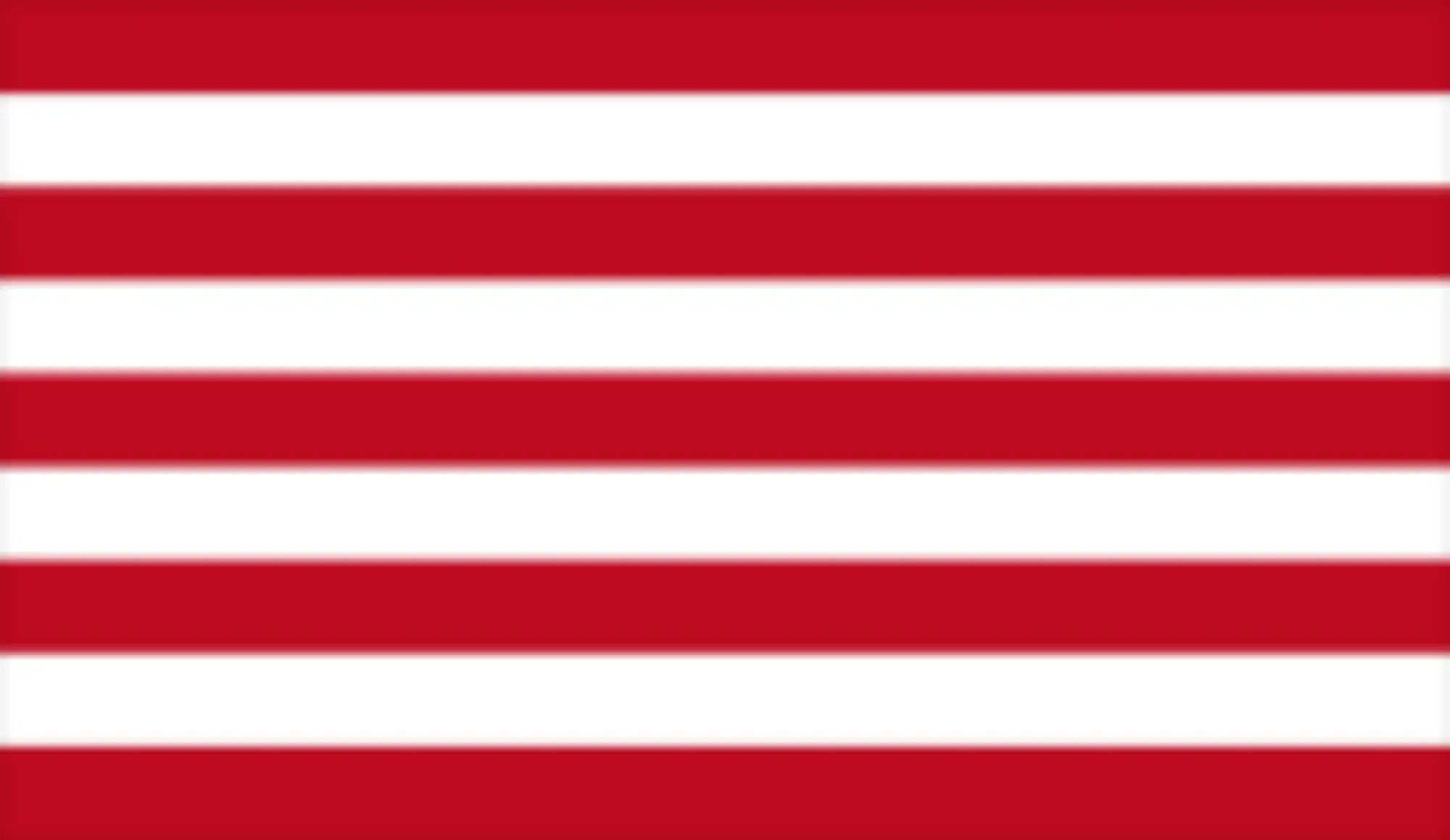 Bendera Majapahit