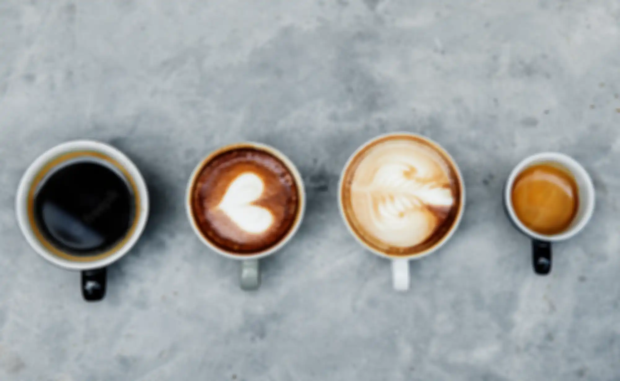 Kopi