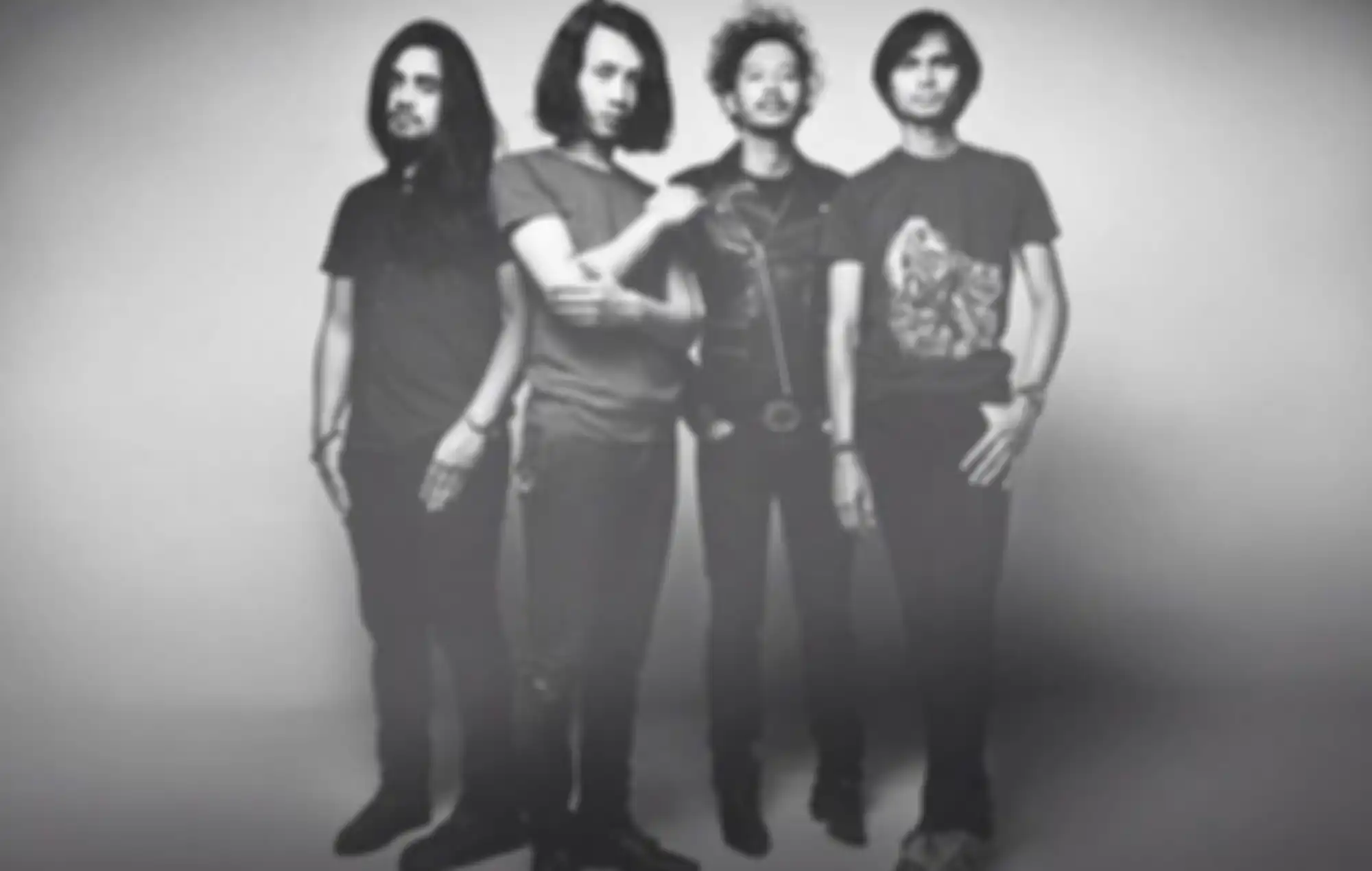 The SIGIT