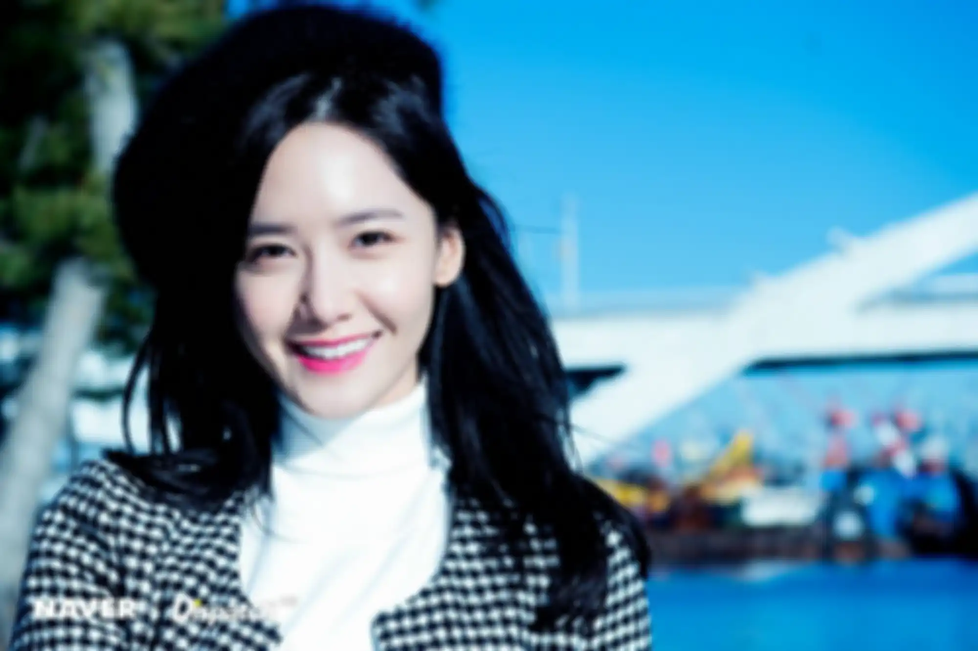 naver dispatch