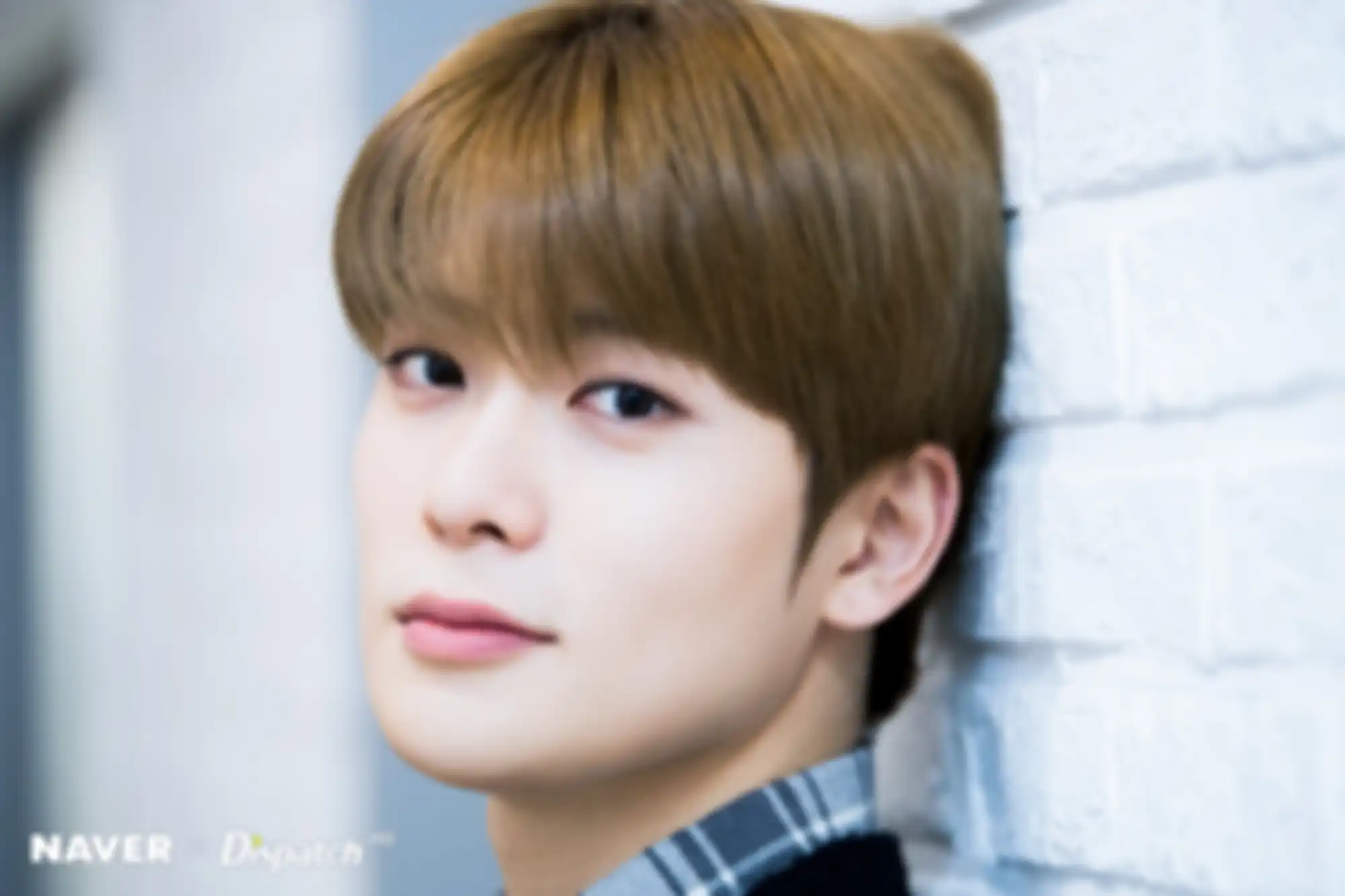 Jaehyun NCT
