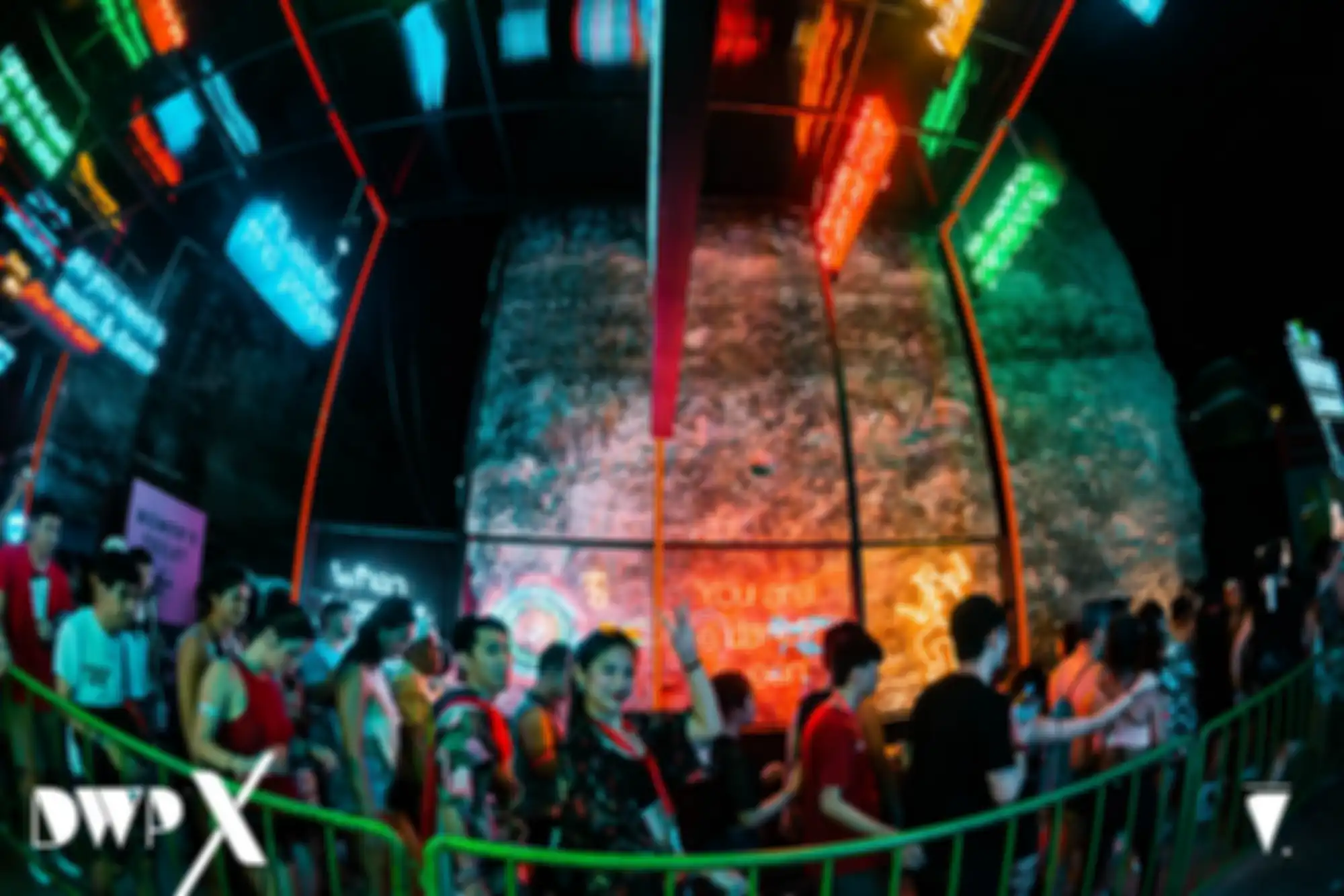 DWPX 