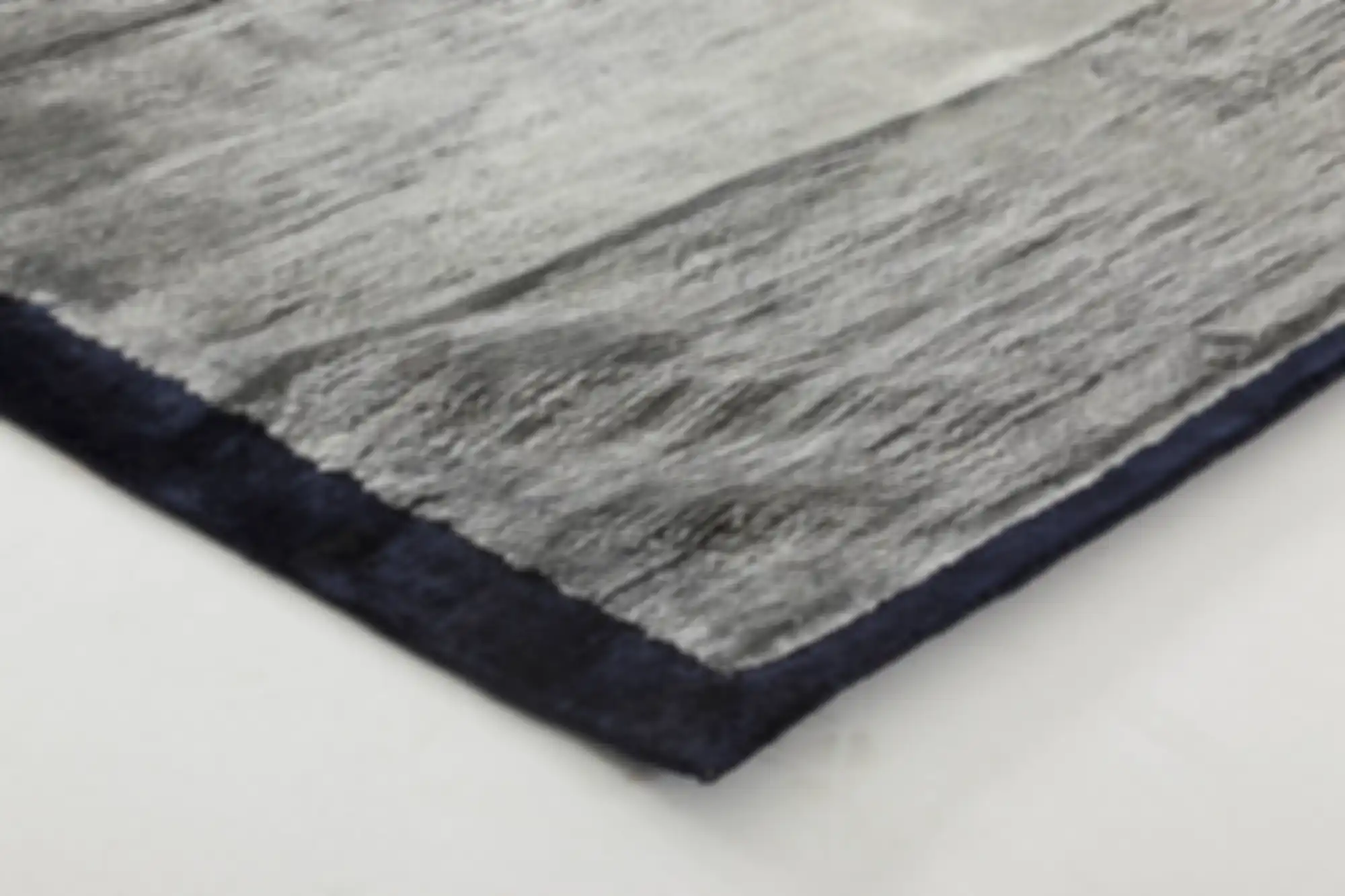 Karpet Sutra