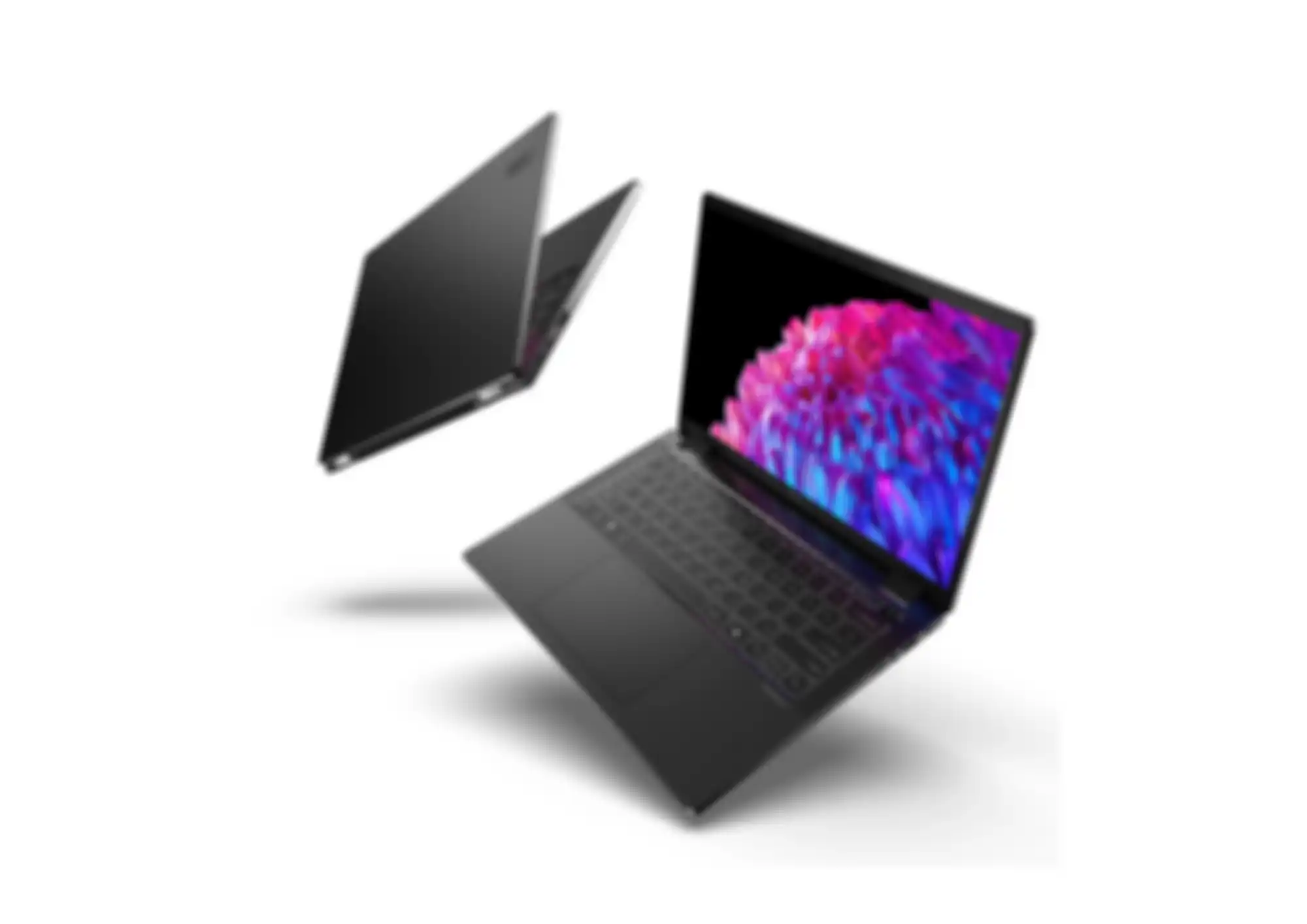 Acer TravelMate P614