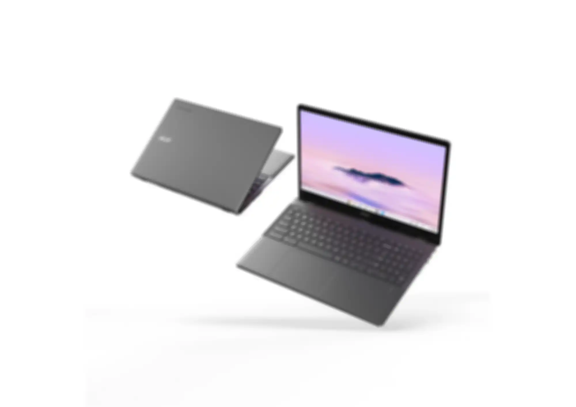 Acer Chromebook Plus Enterprise 515
