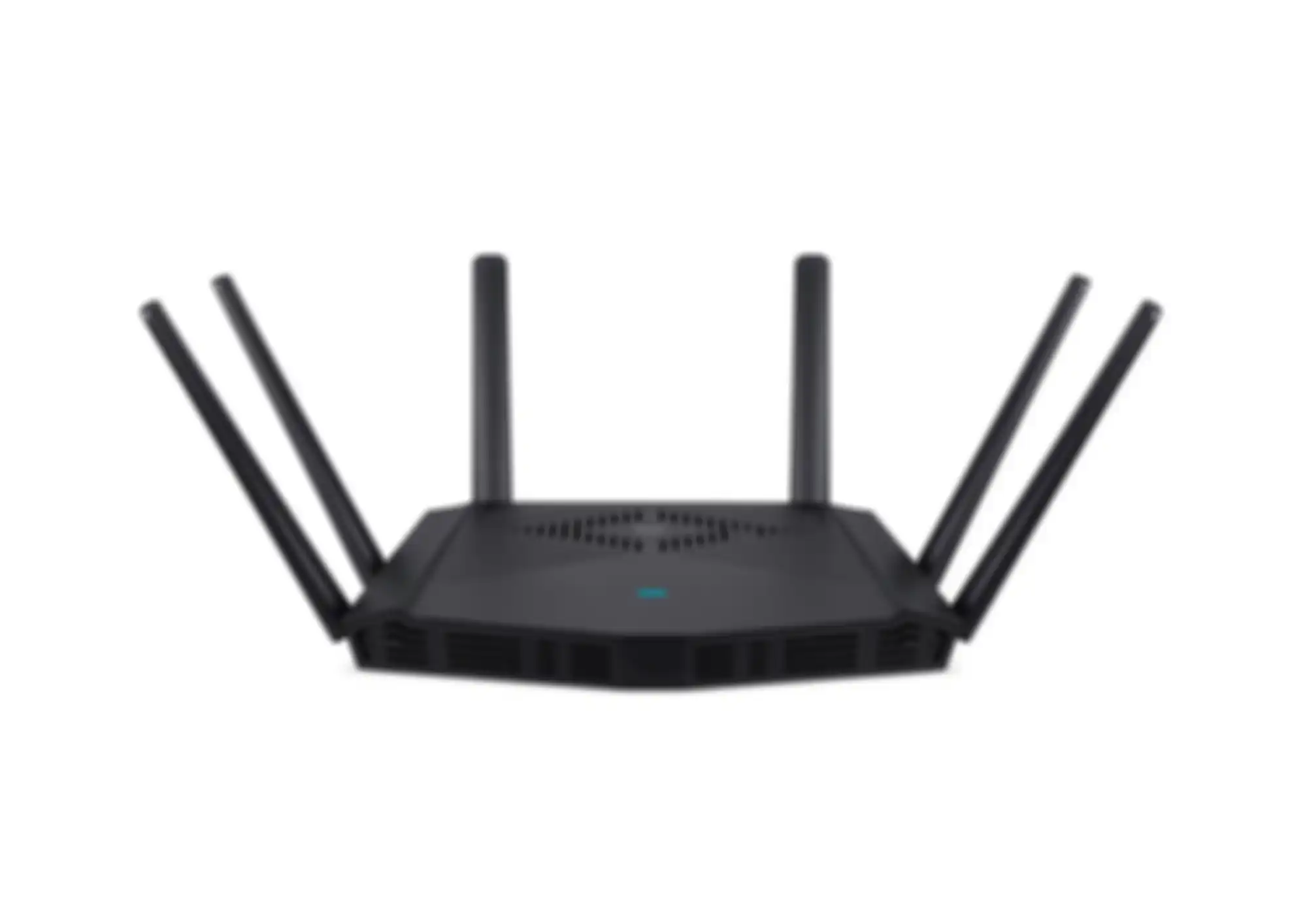 Predator Connect W6x