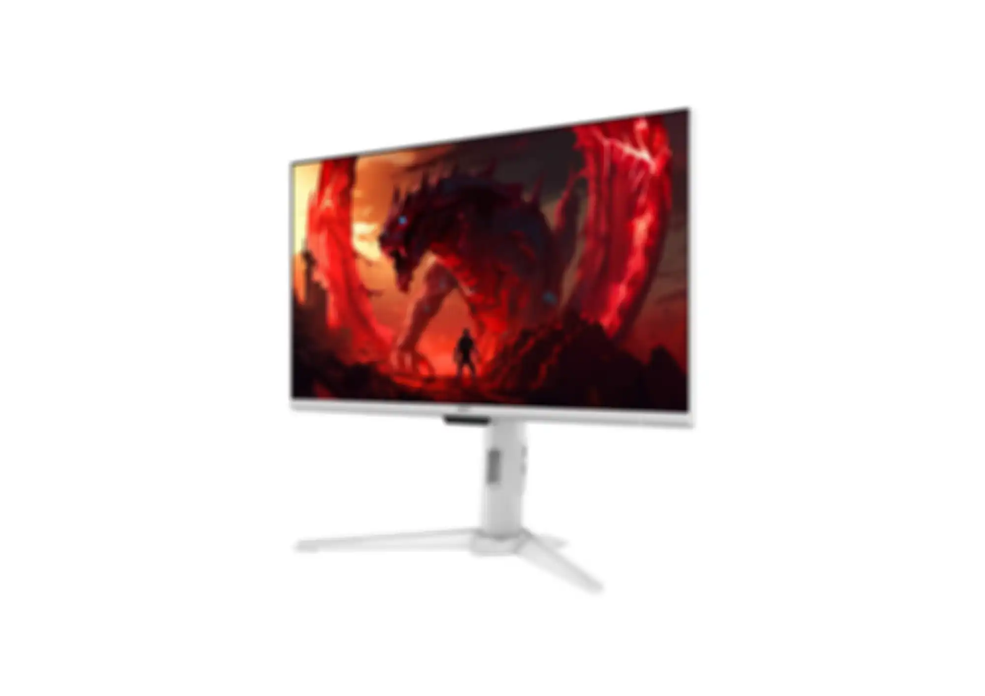 ACER Nitro GA1