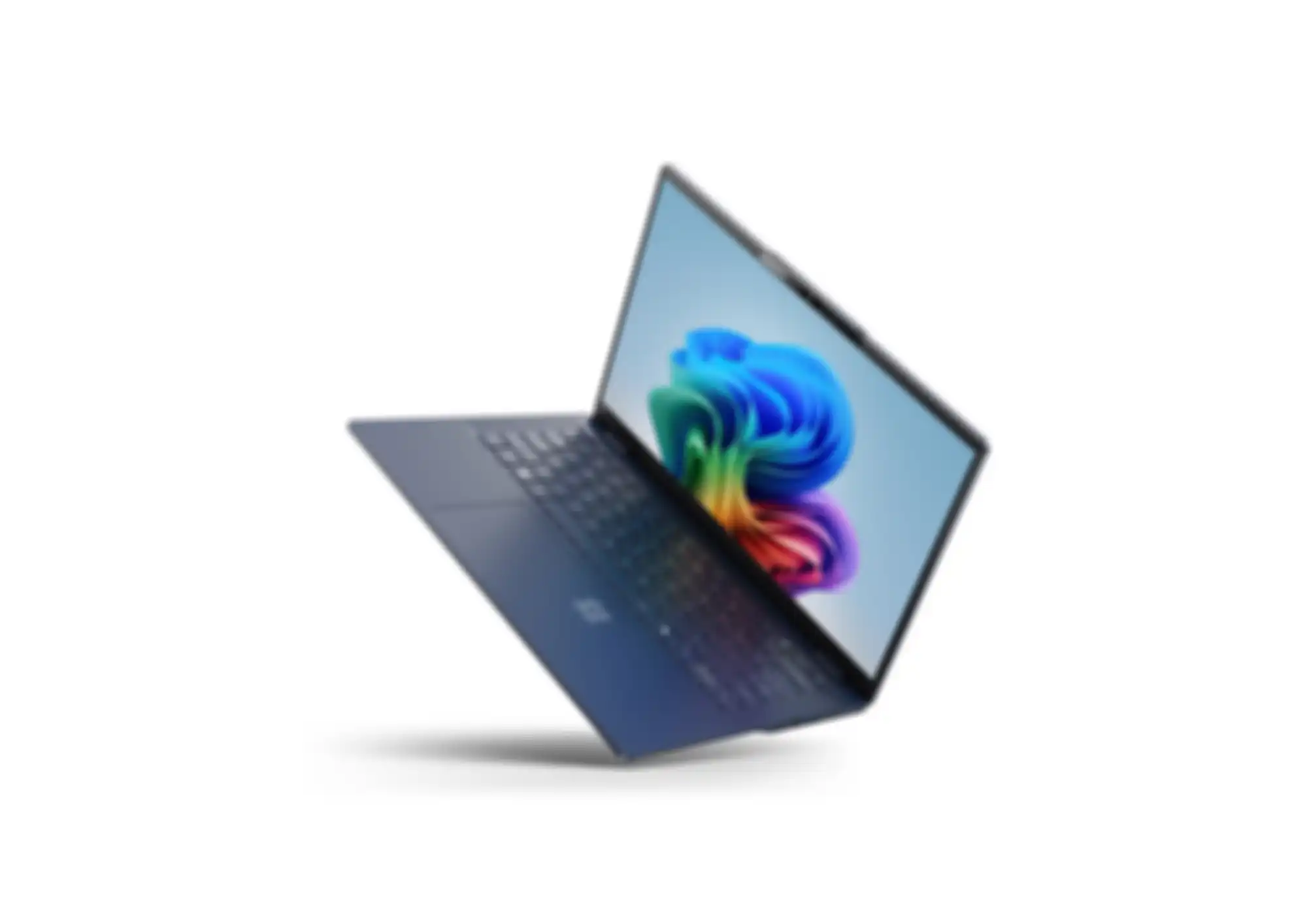 ACER Swift 14 AI