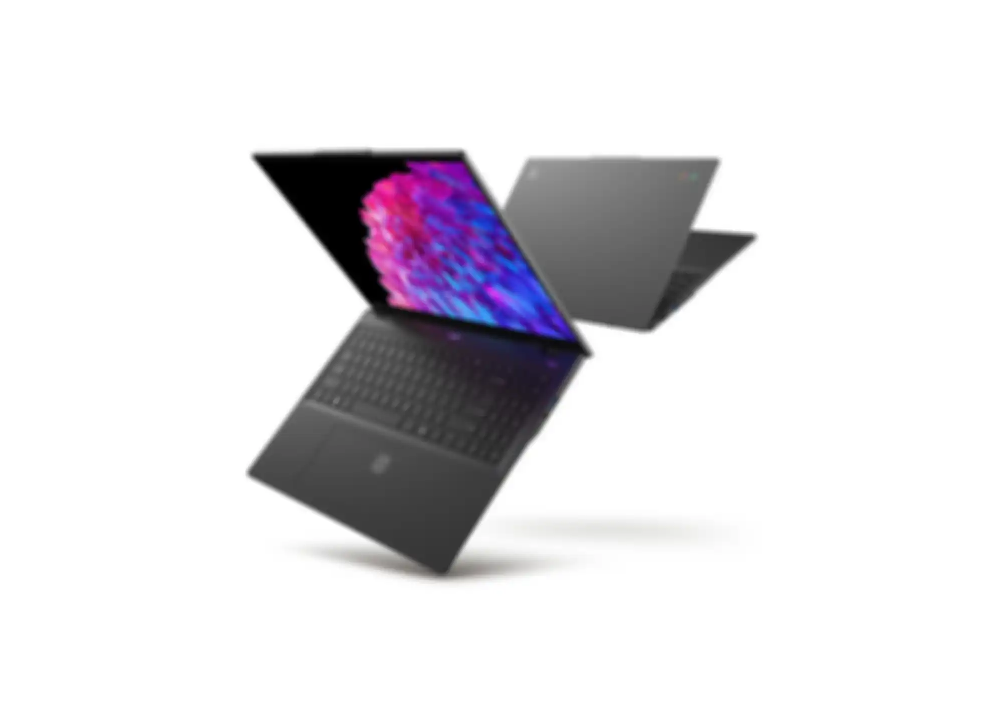 ACER Swift 16 AI