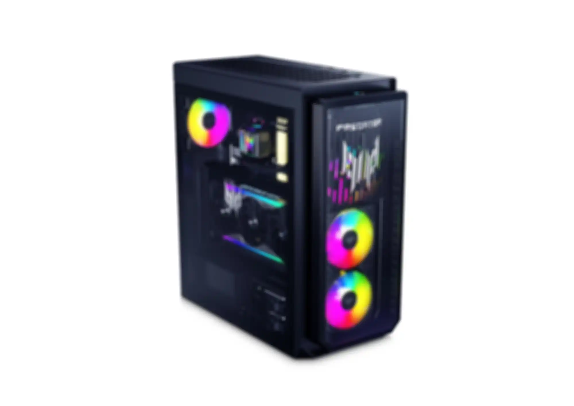 ACER Predator Orion 7000