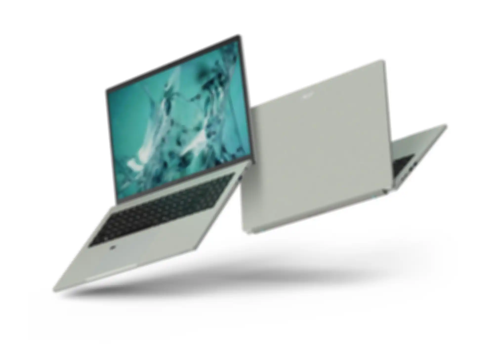 Acer Aspire Vero 16