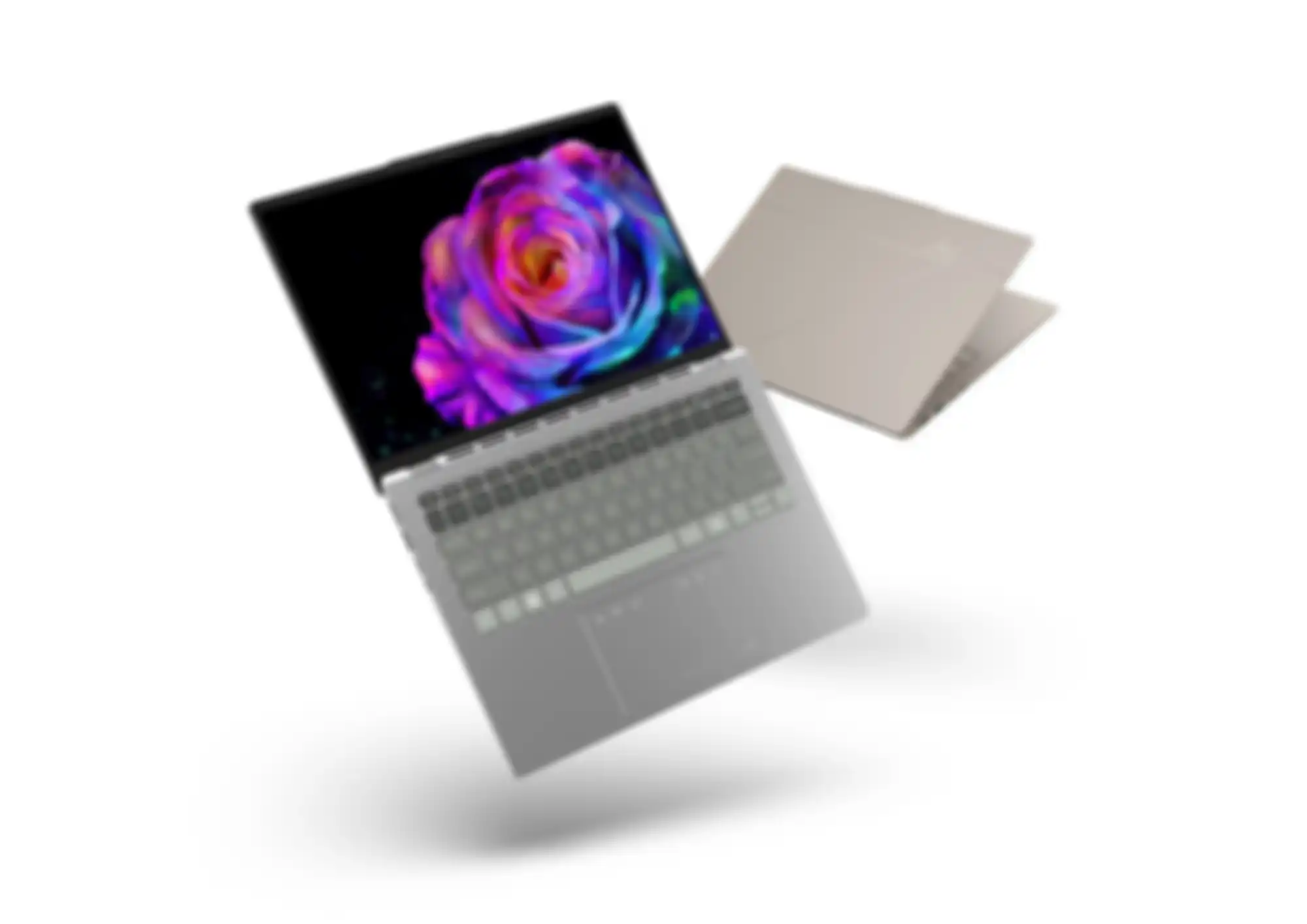 ACER Swift Go 14/16