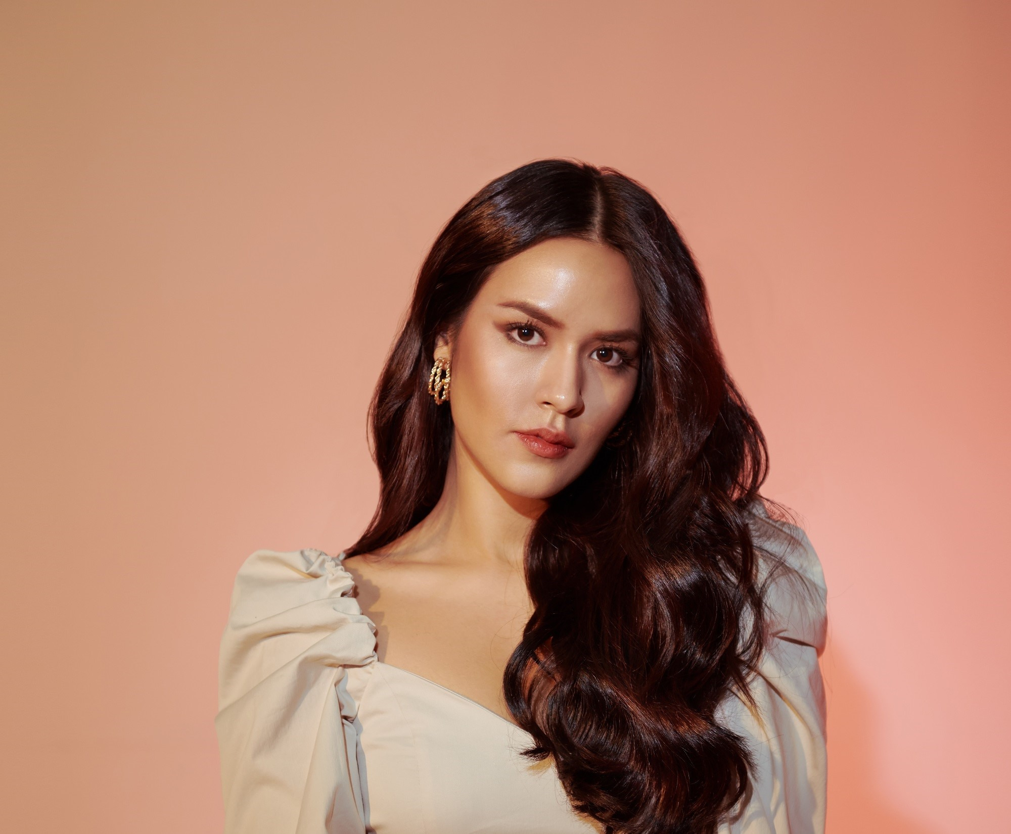 Raisa