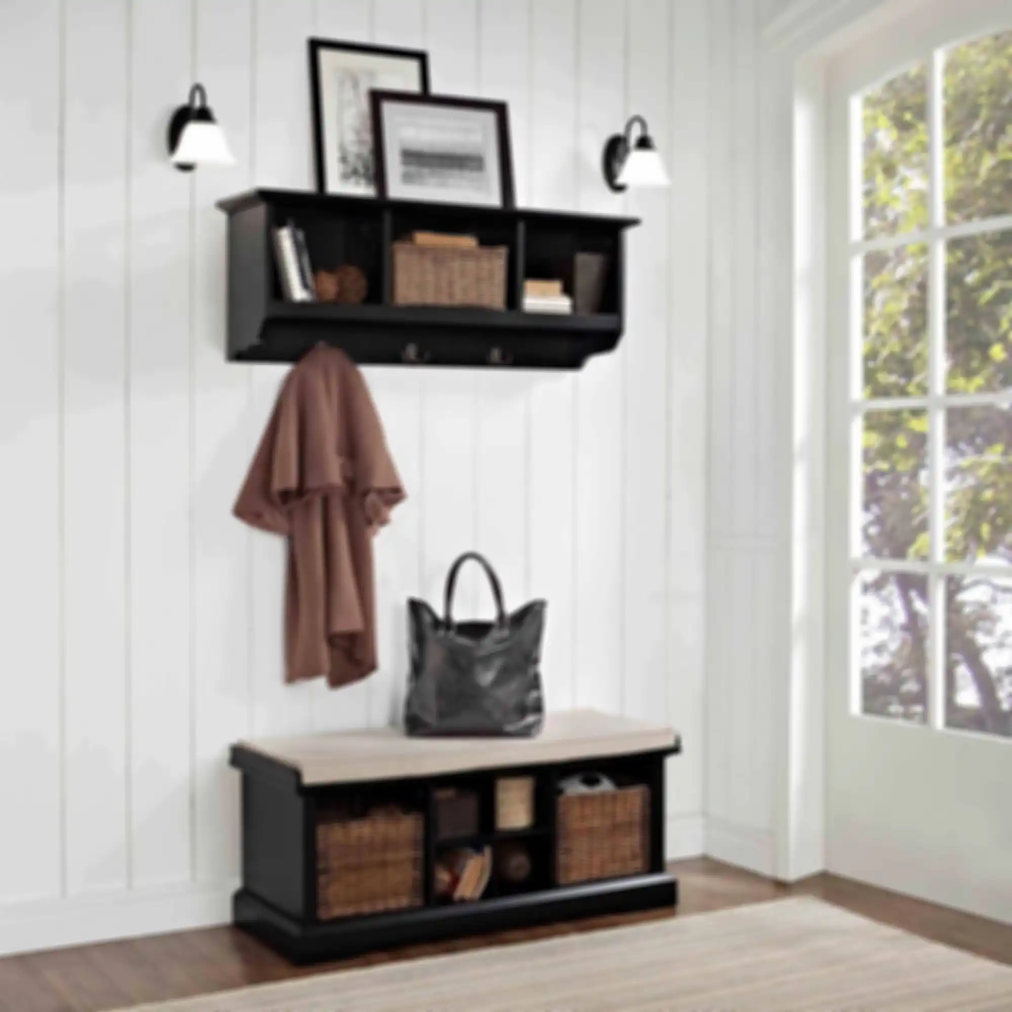 desain foyer | dok. i5.walmartimages.com