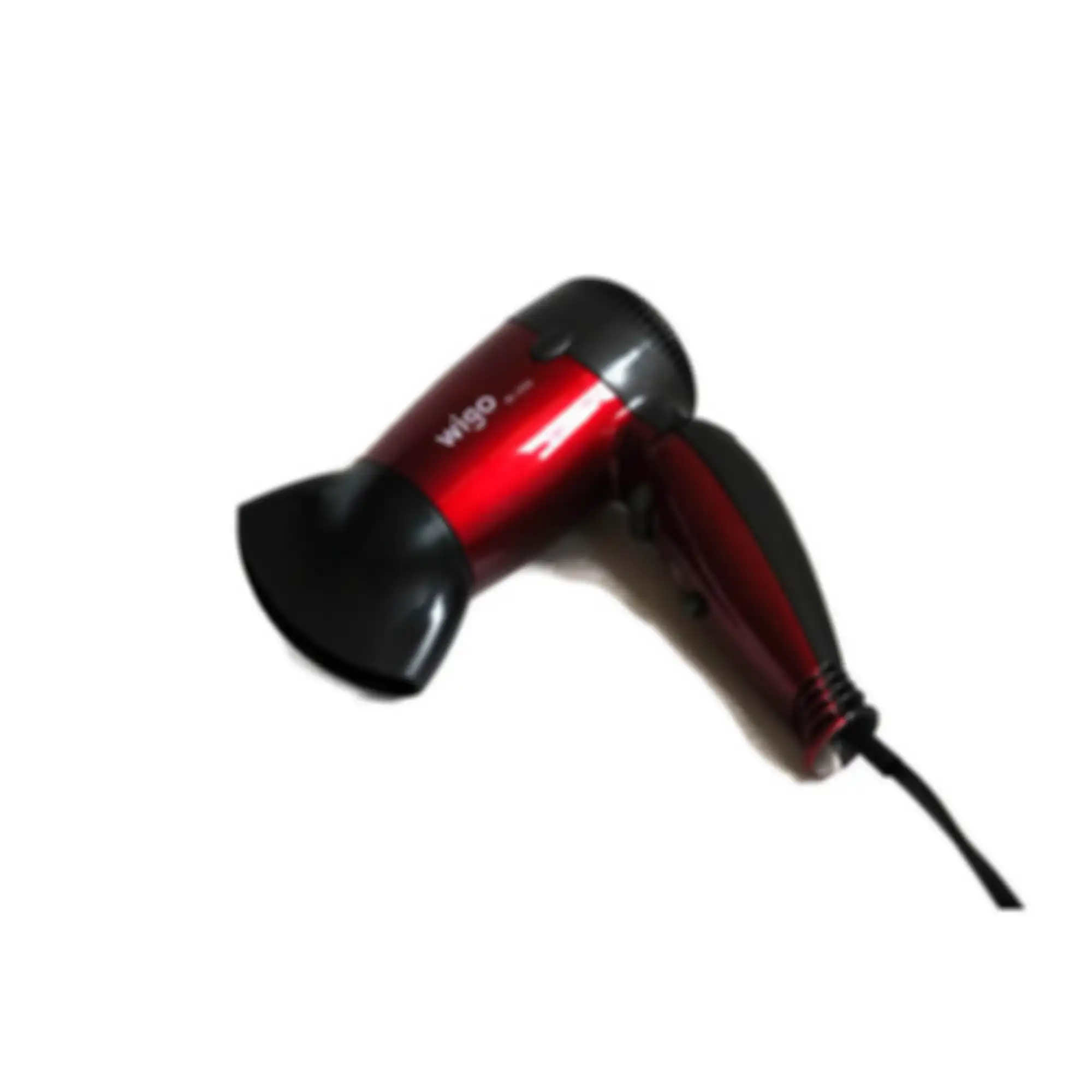 Wigo Mini Hair Dryer