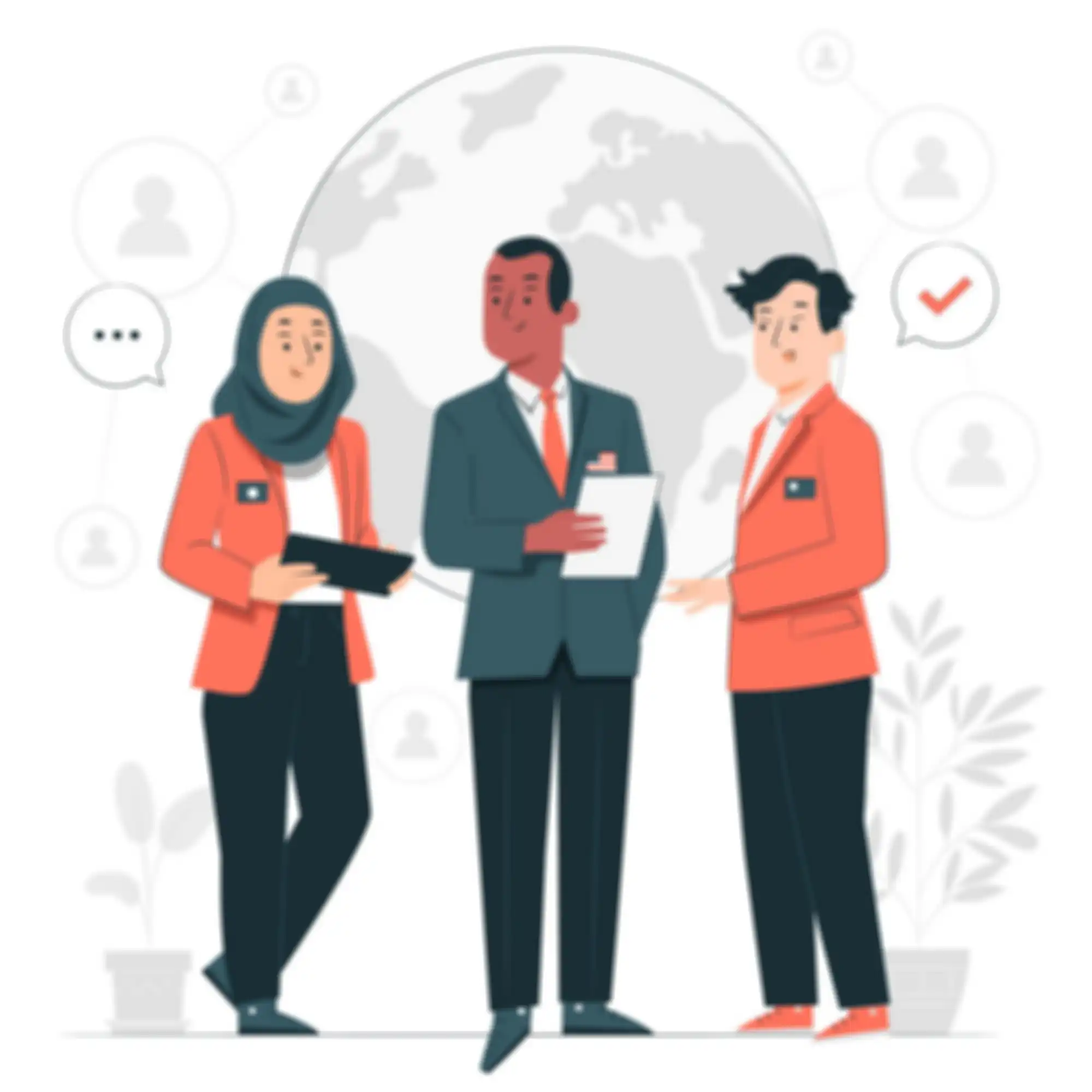 Ilustrasi
