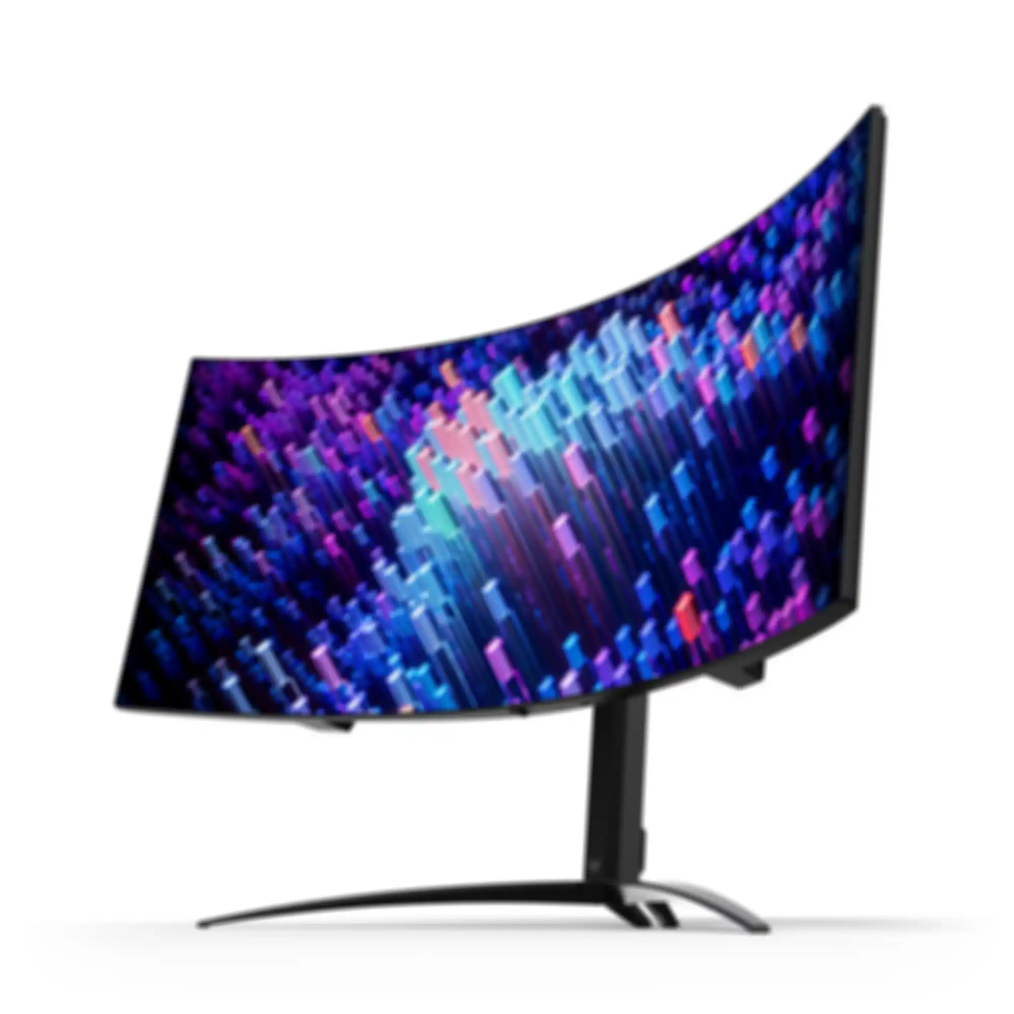 Acer Predator X39