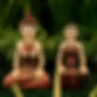 Akhirnya Terbongkar Ternyata Ini Alasan Mengapa Banyak Orang Menikah di Bulan Syawal, Ada Hubungannya dengan Nabi Muhammad?