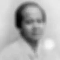 40 Ucapan Selamat Hari Kartini 2025 Lengkap dengan Sejarah Perjuangan Sang Pahlawan Emansipasi