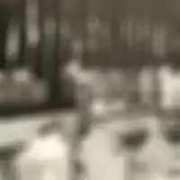 Terungkap, Ternyata Ini yang Dibahas dalam Konferensi Asia Afika 1955 Bandung
