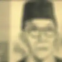 Berani  Benar, Pemuda 24 Tahun Ini Hantam Belanda yang Mau Rayakan 100 Tahun Kemerdekaannya dari Perancis