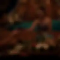 Film Gowok Kamasutra Jawa dan Rasa Penasaran Orang-orang dengan 'Gowok adalah...'