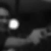 Kuasa Gelap Film Horor Katolik Pertama di Indonesia, Bisakah Kesurupan Dijelaskan secara Ilmiah?