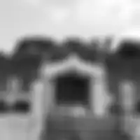 Menyusuri Jejak Penyebaran Islam di Solo Lewat Masjid Laweyan dan Makam Ki Ageng Henis
