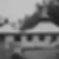Inilah Masjid Tertua di Indonesia, Hebatnya Tak Punya Hubungan dengan Kerajaan Islam Besar atau Wali Songo