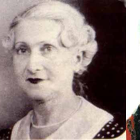 Begini Transformasi Jeanne Calment, Wanita Tertua di Dunia yang Pernah Hidup di Muka Bumi!