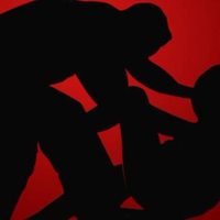Suami Istri Cabuli Siswi SMP Selama 9 Kali dan Dipaksa Suntik KB: Ini 5 Dampak Suntik KB Bagi Remaja Perempuan