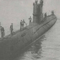KRI Nanggala-402 Tenggelam, Simak Kisah Kapal Selam Indonesia Pernah Lakukan Misi Rahasia di Dekat Australia Sampai Membuat Negeri Kangguru Ketar-ketir Hanya karena Melihat Sampahnya Saja