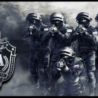 Spetsgruppa A, Pasukan Khusus yang Sekaligus Mesin Pembunuh Rusia Paling Brutal, Kemampuannya Melebihi Spetsnaz