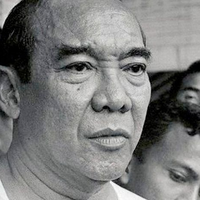 Kisah Pilu Bung Karno di Akhir Kekuasaan, Sekadar Minta Nasi Kecap Buat Sarapan pun Ditolak