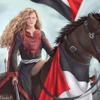 Masih Ingat Pahlawan Palestina Ahed Tamimi yang Dipenjara Israel? Begini Kabar Terbaru Gadis Gagah Berani Ini