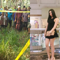 Tewas Dibakar di Blora, Teman Nongkrong Ungkapkan Kisah Hidup SPG yang Jadi Korban Pembunuhan