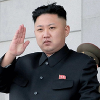 Kesaksian Pemberontak Korea Utara yang Berhasil Kabur dan Mengaku 80 Persen Generasinya Tak Setia pada Kim Jong Un