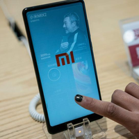 Inilah 4 Alasan Mengapa Xiaomi Begitu 'Perkasa' di Pasar Indonesia
