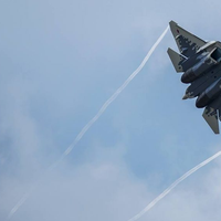 Jet Tempur Siluman Rusia Su-57 Masih Terus Diproduksi, Apa Saja Kemampuan Jet Tempur Ini?