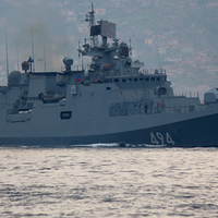 Pantas Putin Tetap Tenang Meski Dimusuhi Seisi Dunia, Selain Senjata Nuklir, Rupanya Rusia Juga Punya Senjata Siluman Ini, 'Tidak Terlihat' oleh Musuh Tapi Bisa Hancurkan NATO