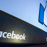 Bukan Serangan DDoS, Inilah Penyebab Facebook dan Instagram Lumpuh Berjam-jam