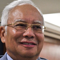 Gonjang-ganjing Politik Malaysia, Aliansi Mantan Perdana Menteri Korup Ini Bisa Menang Pemilu Lagi Padahal Sampai Buat Malaysia Hutang Ribuan Triliun, Kenapa?