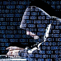 Kelompok Hacker Kembali Berulah, Firma Hukum Besar yang Naungi Artis Top ini Diretas, Data Pribadi Madonna Sampai Christina Aguilera Bocor, Kerugian Hampir 112 Triliun!