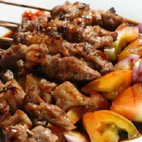 Hanya Mitos, Bisa Bikin Darah Tinggi, Daging Kambing Ternyata Menyehatkan Asalkan Dimasak dengan Cara Seperti Ini!