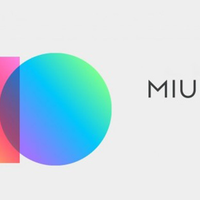 Inilah Daftar Fitur yang Akan Ditambahkan di Update MIUI Terbaru Xiaomi
